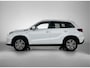 Suzuki Vitara 1.4 Boosterjet Select Smart Hybrid | Trekhaak | Stoelverwarming | Parkeercamera | Apple Carplay -/ Android Auto |