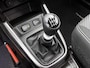 Suzuki Vitara 1.4 Boosterjet Select Smart Hybrid | Trekhaak | Stoelverwarming | Parkeercamera | Apple Carplay -/ Android Auto |