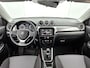 Suzuki Vitara 1.4 Boosterjet Select Smart Hybrid | Trekhaak | Stoelverwarming | Parkeercamera | Apple Carplay -/ Android Auto |