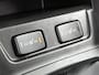 Suzuki Vitara 1.4 Boosterjet Select Smart Hybrid | Trekhaak | Stoelverwarming | Parkeercamera | Apple Carplay -/ Android Auto |