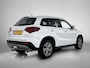Suzuki Vitara 1.4 Boosterjet Select Smart Hybrid | Trekhaak | Stoelverwarming | Parkeercamera | Apple Carplay -/ Android Auto |