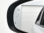 Suzuki Vitara 1.4 Boosterjet Select Smart Hybrid | Trekhaak | Stoelverwarming | Parkeercamera | Apple Carplay -/ Android Auto |