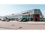 Suzuki Vitara 1.4 Boosterjet Select Smart Hybrid | Trekhaak | Stoelverwarming | Parkeercamera | Apple Carplay -/ Android Auto |