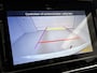 Suzuki Vitara 1.4 Boosterjet Select Smart Hybrid | Trekhaak | Stoelverwarming | Parkeercamera | Apple Carplay -/ Android Auto |