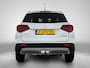 Suzuki Vitara 1.4 Boosterjet Select Smart Hybrid | Trekhaak | Stoelverwarming | Parkeercamera | Apple Carplay -/ Android Auto |