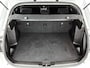Suzuki Vitara 1.4 Boosterjet Select Smart Hybrid | Trekhaak | Stoelverwarming | Parkeercamera | Apple Carplay -/ Android Auto |
