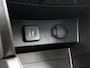 Suzuki Vitara 1.4 Boosterjet Select Smart Hybrid | Trekhaak | Stoelverwarming | Parkeercamera | Apple Carplay -/ Android Auto |