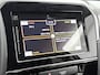 Suzuki Vitara 1.4 Boosterjet Select Smart Hybrid | Trekhaak | Stoelverwarming | Parkeercamera | Apple Carplay -/ Android Auto |