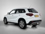 Suzuki Vitara 1.4 Boosterjet Select Smart Hybrid | Trekhaak | Stoelverwarming | Parkeercamera | Apple Carplay -/ Android Auto |