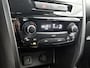 Suzuki Vitara 1.4 Boosterjet Select Smart Hybrid | Trekhaak | Stoelverwarming | Parkeercamera | Apple Carplay -/ Android Auto |