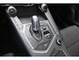 Lynk & Co 01 1.5 Hybrid | Full Black Pack | ACC | Pan.Dak | 360 Cam. | Infinity | Fabrieksgarantie |
