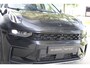 Lynk & Co 01 1.5 Hybrid | Full Black Pack | ACC | Pan.Dak | 360 Cam. | Infinity | Fabrieksgarantie |