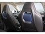 Lynk & Co 01 1.5 Hybrid | Full Black Pack | ACC | Pan.Dak | 360 Cam. | Infinity | Fabrieksgarantie |