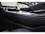 Lynk & Co 01 1.5 Hybrid | Full Black Pack | ACC | Pan.Dak | 360 Cam. | Infinity | Fabrieksgarantie |