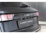 Lynk & Co 01 1.5 Hybrid | Full Black Pack | ACC | Pan.Dak | 360 Cam. | Infinity | Fabrieksgarantie |