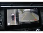 Lynk & Co 01 1.5 Hybrid | Full Black Pack | ACC | Pan.Dak | 360 Cam. | Infinity | Fabrieksgarantie |