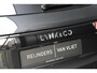 Lynk & Co 01 1.5 Hybrid | Full Black Pack | ACC | Pan.Dak | 360 Cam. | Infinity | Fabrieksgarantie |