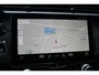 Lynk & Co 01 1.5 Hybrid | Full Black Pack | ACC | Pan.Dak | 360 Cam. | Infinity | Fabrieksgarantie |