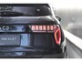 Lynk & Co 01 1.5 Hybrid | Full Black Pack | ACC | Pan.Dak | 360 Cam. | Infinity | Fabrieksgarantie |
