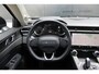 Lynk & Co 01 1.5 Hybrid | Full Black Pack | ACC | Pan.Dak | 360 Cam. | Infinity | Fabrieksgarantie |