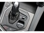 Lynk & Co 01 1.5 Hybrid | Full Black Pack | ACC | Pan.Dak | 360 Cam. | Infinity | Fabrieksgarantie |