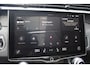 Lynk & Co 01 1.5 Hybrid | Full Black Pack | ACC | Pan.Dak | 360 Cam. | Infinity | Fabrieksgarantie |