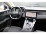 Lynk & Co 01 1.5 Hybrid | Full Black Pack | ACC | Pan.Dak | 360 Cam. | Infinity | Fabrieksgarantie |