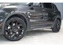 Lynk & Co 01 1.5 Hybrid | Full Black Pack | ACC | Pan.Dak | 360 Cam. | Infinity | Fabrieksgarantie |