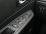 Renault Captur 0.9 TCe Intens / Keyless / Climate / Parkeersensoren. Achter / Cruise / Navi /