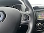 Renault Captur 0.9 TCe Intens / Keyless / Climate / Parkeersensoren. Achter / Cruise / Navi /