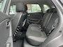 Renault Captur 0.9 TCe Intens / Keyless / Climate / Parkeersensoren. Achter / Cruise / Navi /