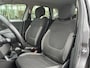 Renault Captur 0.9 TCe Intens / Keyless / Climate / Parkeersensoren. Achter / Cruise / Navi /