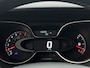 Renault Captur 0.9 TCe Intens / Keyless / Climate / Parkeersensoren. Achter / Cruise / Navi /