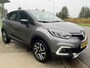 Renault Captur 0.9 TCe Intens / Keyless / Climate / Parkeersensoren. Achter / Cruise / Navi /