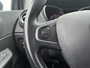Renault Captur 0.9 TCe Intens / Keyless / Climate / Parkeersensoren. Achter / Cruise / Navi /