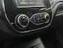 Renault Captur 0.9 TCe Intens / Keyless / Climate / Parkeersensoren. Achter / Cruise / Navi /