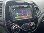 Renault Captur 0.9 TCe Intens / Keyless / Climate / Parkeersensoren. Achter / Cruise / Navi /
