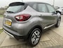 Renault Captur 0.9 TCe Intens / Keyless / Climate / Parkeersensoren. Achter / Cruise / Navi /