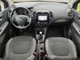 Renault Captur 0.9 TCe Intens / Keyless / Climate / Parkeersensoren. Achter / Cruise / Navi /