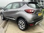 Renault Captur 0.9 TCe Intens / Keyless / Climate / Parkeersensoren. Achter / Cruise / Navi /