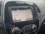 Renault Captur 0.9 TCe Intens / Keyless / Climate / Parkeersensoren. Achter / Cruise / Navi /