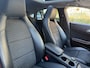 Mercedes-Benz CLA Shooting Brake 180 Business Solution AMG Upgrade Edition