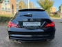Mercedes-Benz CLA Shooting Brake 180 Business Solution AMG Upgrade Edition