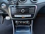 Mercedes-Benz CLA Shooting Brake 180 Business Solution AMG Upgrade Edition