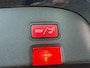 Mercedes-Benz CLA Shooting Brake 180 Business Solution AMG Upgrade Edition