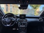Mercedes-Benz CLA Shooting Brake 180 Business Solution AMG Upgrade Edition