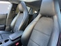 Mercedes-Benz CLA Shooting Brake 180 Business Solution AMG Upgrade Edition