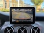 Mercedes-Benz CLA Shooting Brake 180 Business Solution AMG Upgrade Edition