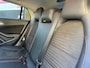 Mercedes-Benz CLA Shooting Brake 180 Business Solution AMG Upgrade Edition