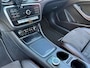 Mercedes-Benz CLA Shooting Brake 180 Business Solution AMG Upgrade Edition